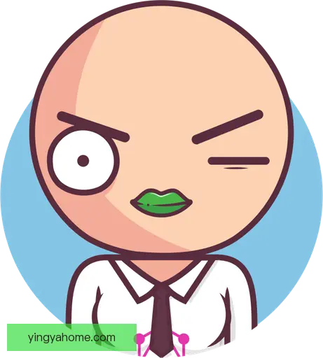 蒙倩群