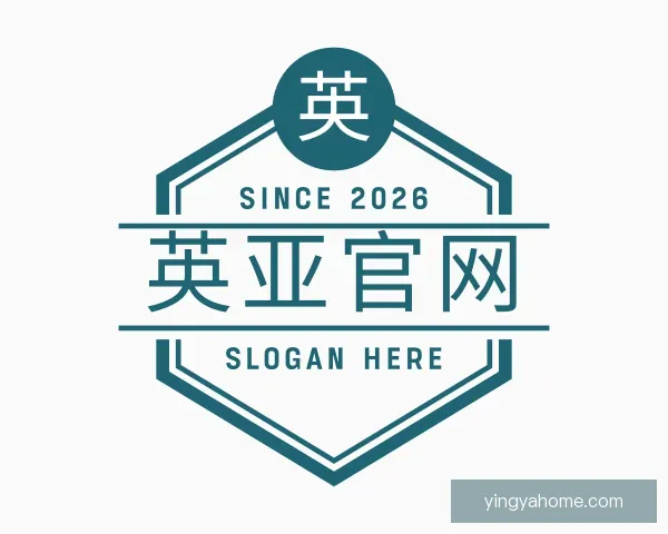 知道英亚官网